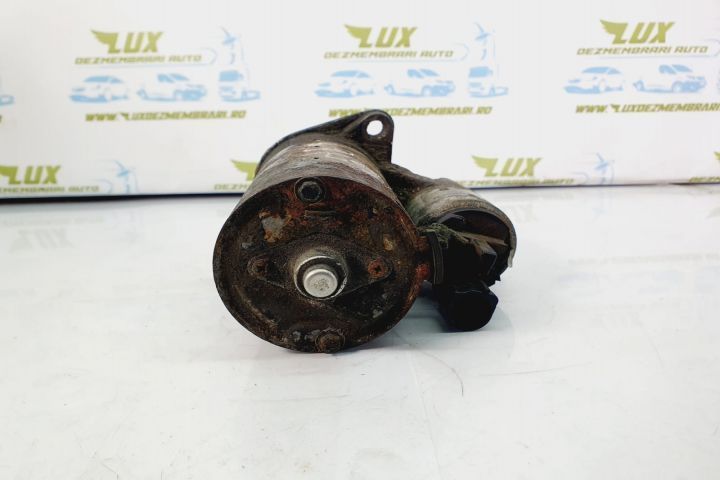 Electromotor 1.9 tdi 2339305077 Volkswagen VW Golf 5  [din 2003 pana  2009] seria
