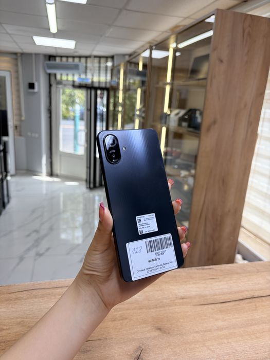 Samsung a07/Самсунг а07