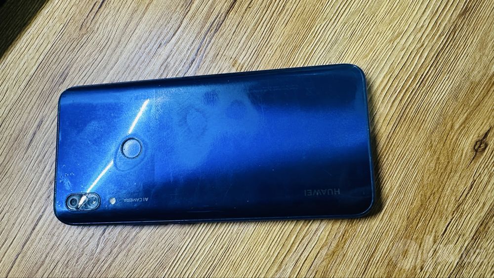 Huawei P smart Z 4/64