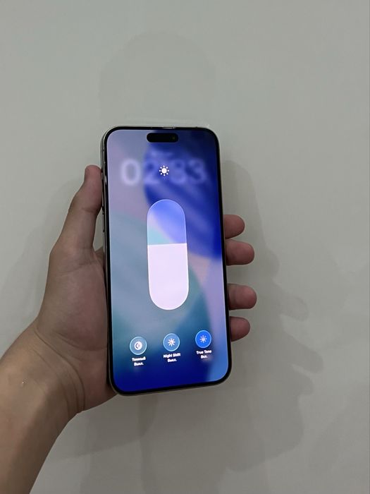 iphone 15 Pro Max srochni