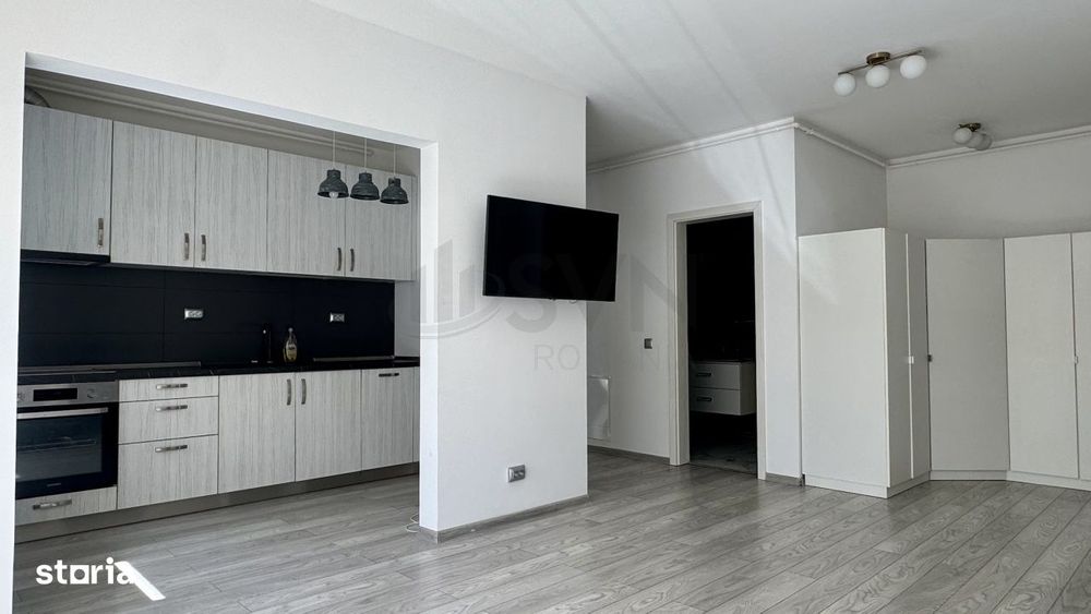 Apartament 4 Camere Cu Gradina Pipera