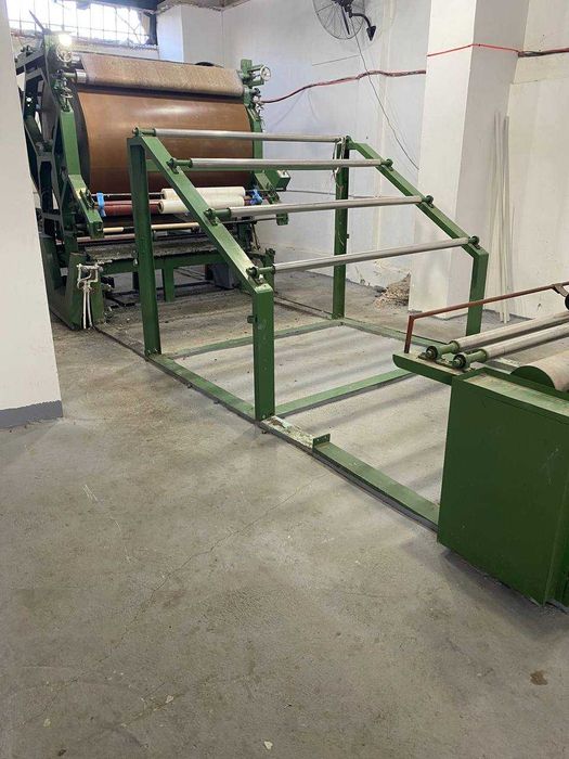 продаётся станок