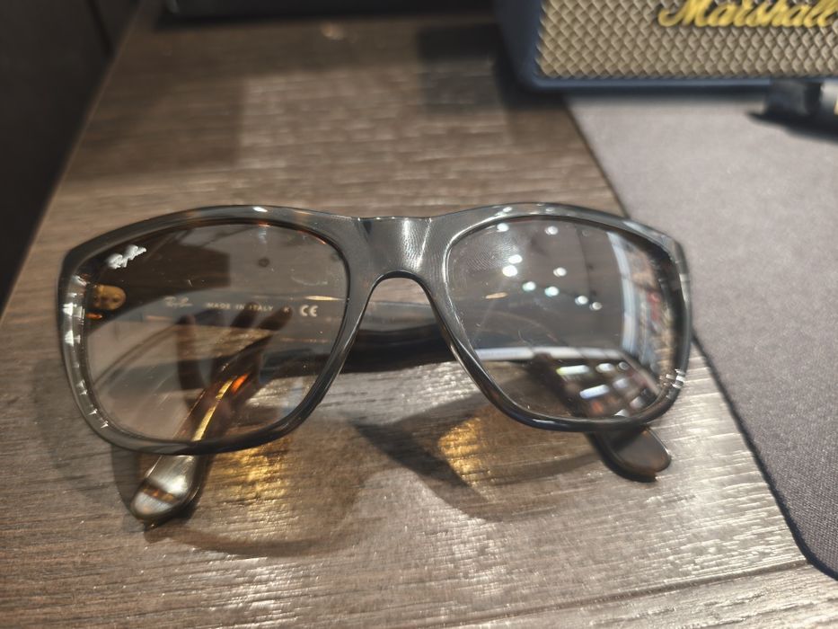 Ray-Ban слънчеви очила