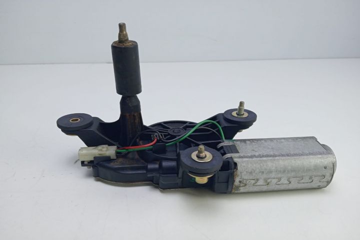 Motoras stergator haion 66350002 Alfa Romeo 147 prima generatie