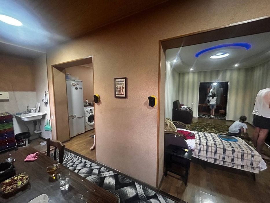 Под ипотеку Срочно продается массив Куйлюк 5 3/5/5 цена 65000у.е площа