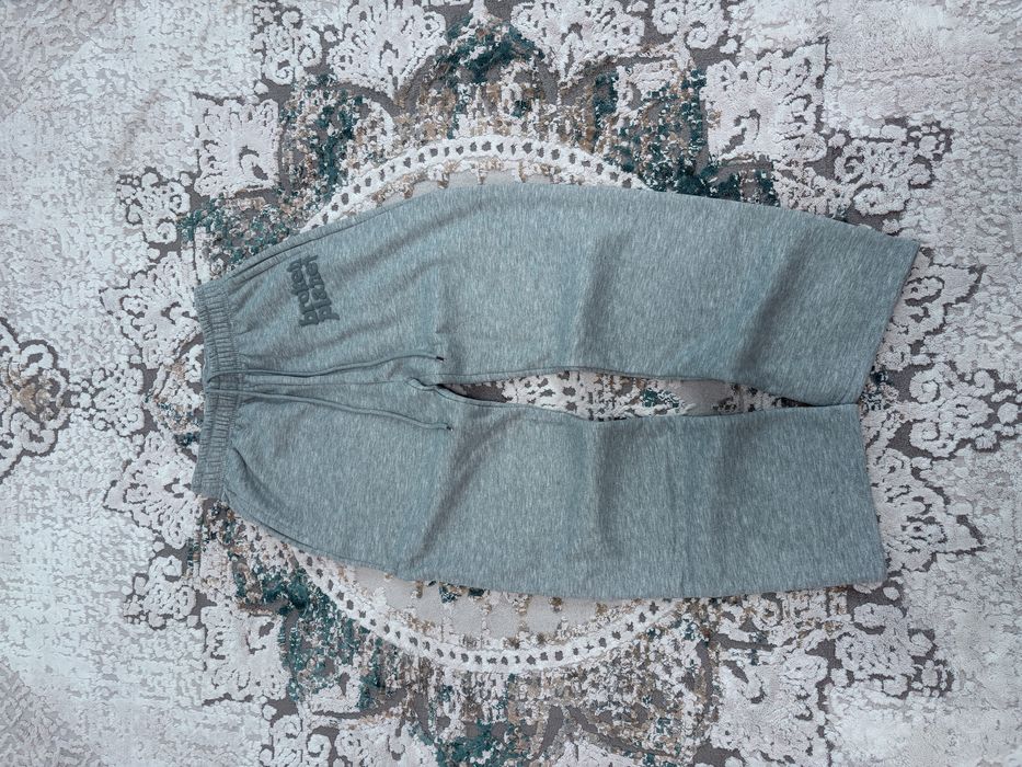 Продам одежду молодежная