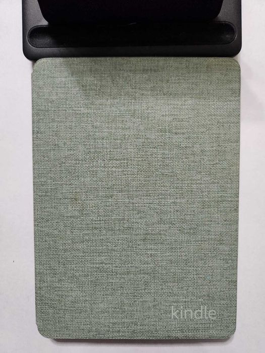 Amazon Kindle Paperwhite 11th Generation 32 GB