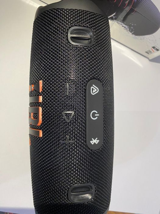 Boxă JBL nou nouță