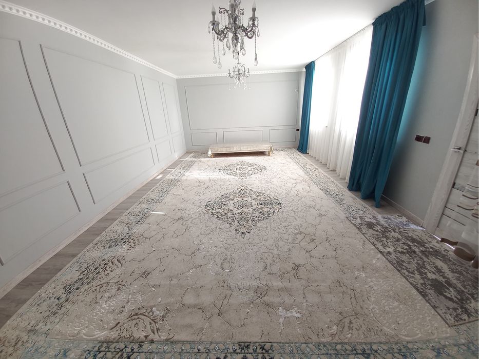 Үй сатылады мкр Казыгурт