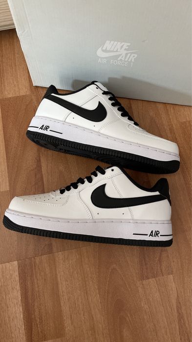 Reducere!!! “Livrare cu verificare colet”  Tn