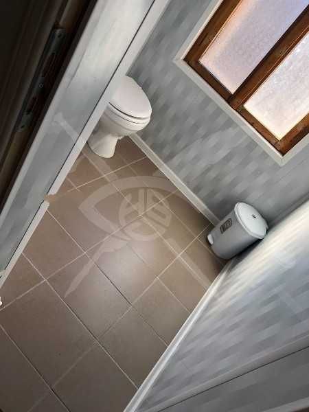 Къща Свежен 73667