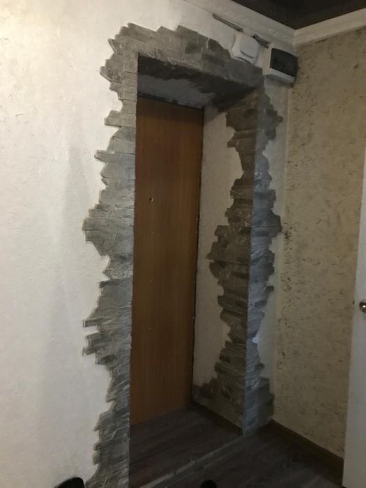 Сдам квартиру 2 комнатную