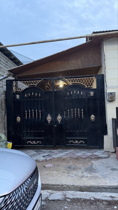 112 де жер үй сатылады