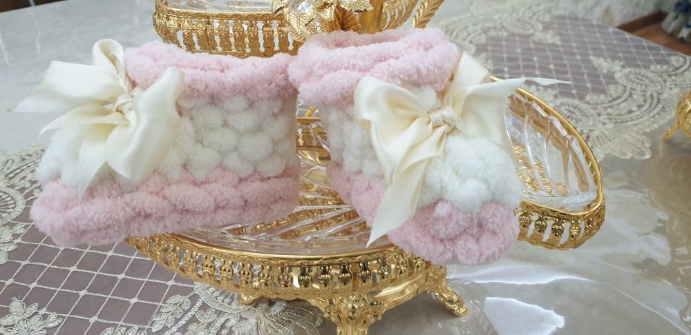 Детский пинетка сотувда