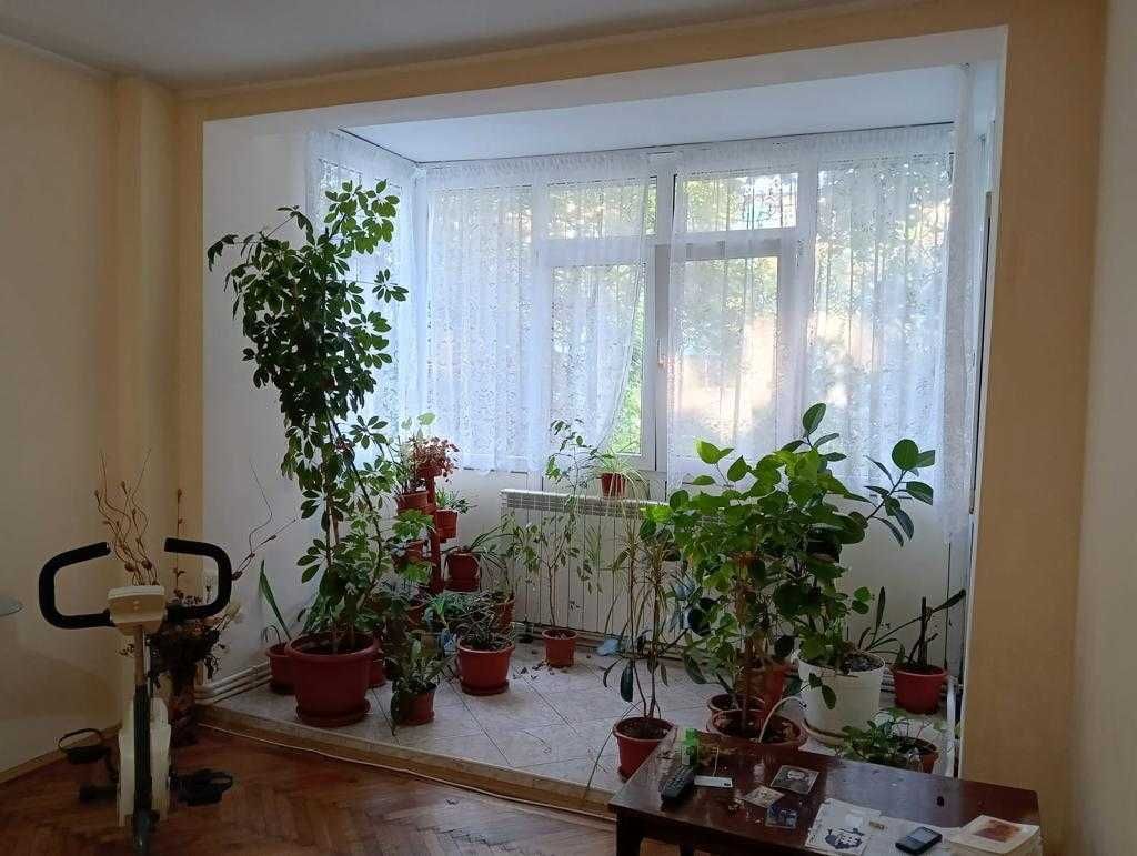 apartamente de vanzare galati