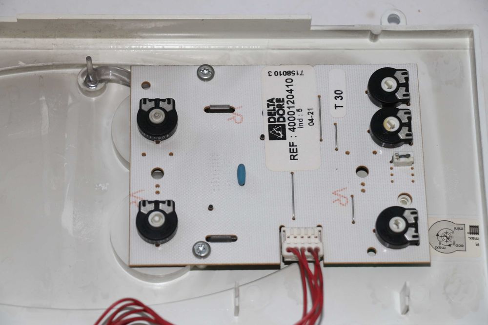 Placa electronica centrala termica Protherm Lynx 23 BTVE sau display