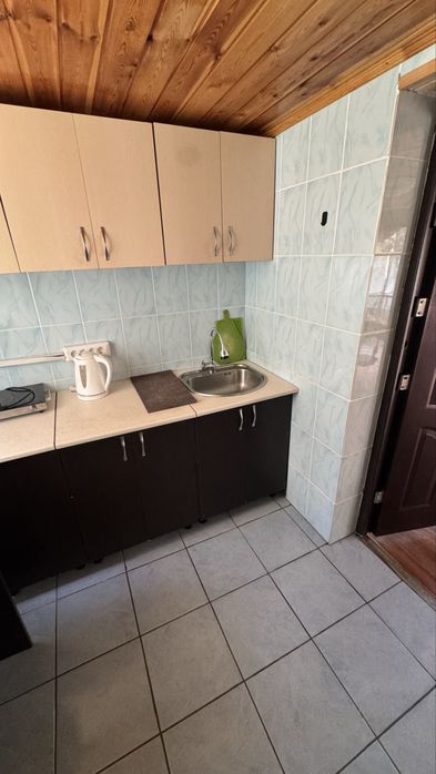 Сдам дом в Голубом Заливе