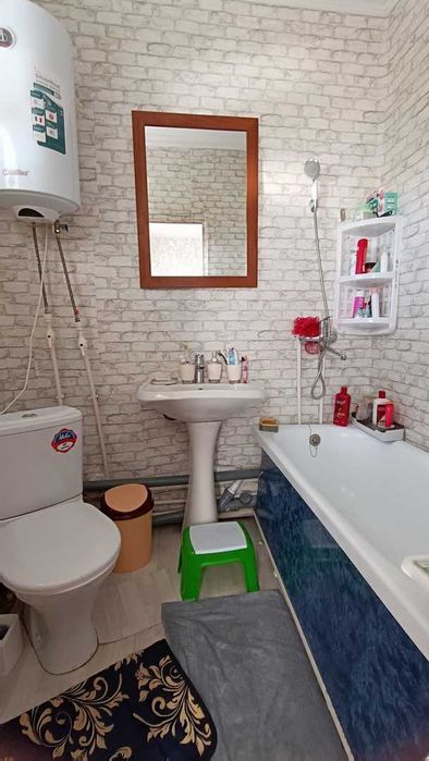 Офисное помещение, 161.4 м², Пушкина