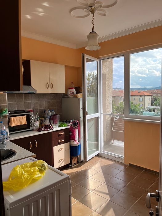 Продава се Двустаен апартамент в Сливница - 58 кв.м за 1803 €/кв.м - Снимка #3