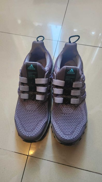 Adidas Ultraboost 1.0 nr. 40