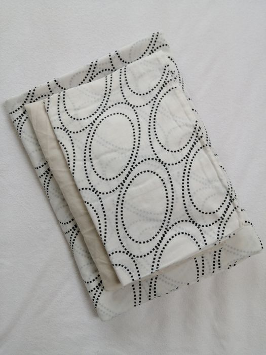 Vând lenjerie de pat