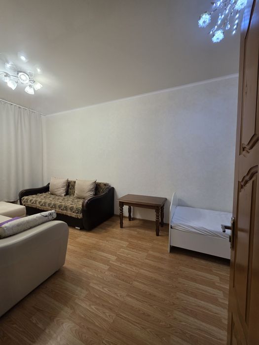 Продам 1 комн. Квартиру