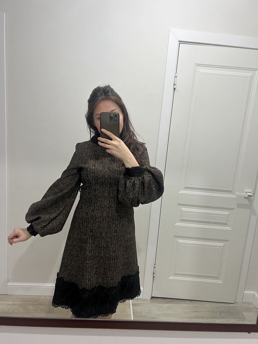 Все одежды по 7000 тг