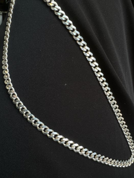 Тозза Эрон Сереброси