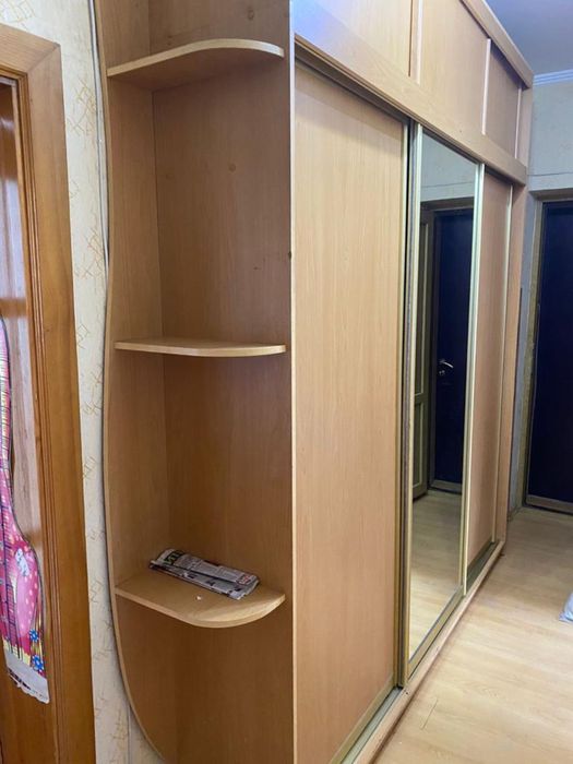 Сдам 2 комн центр