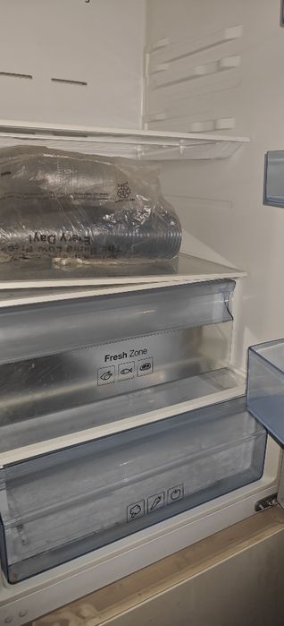 Ящики полки  для холодильника Самсунг
