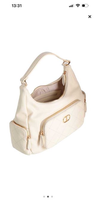 Нова чанта pinmo furla twinset patrizia pepe