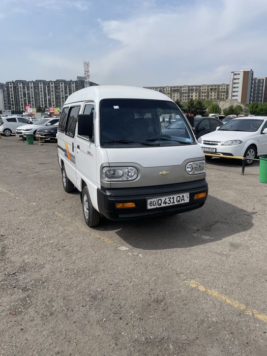 0$ Boshlang'ich to'lov