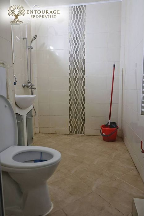Дава се под наем Двустаен апартамент в София, Зона Б-18 - 55 кв.м за 500 € - Снимка #6