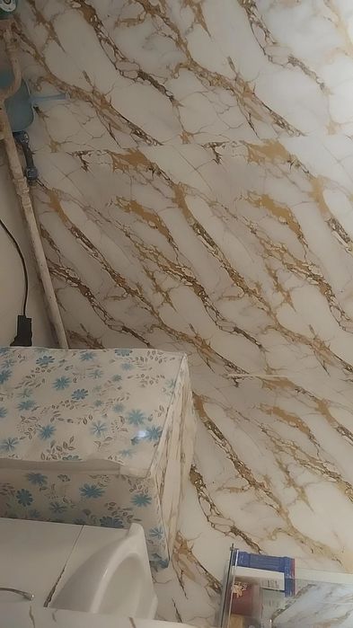 Үй сатылады.Досан ауылында.