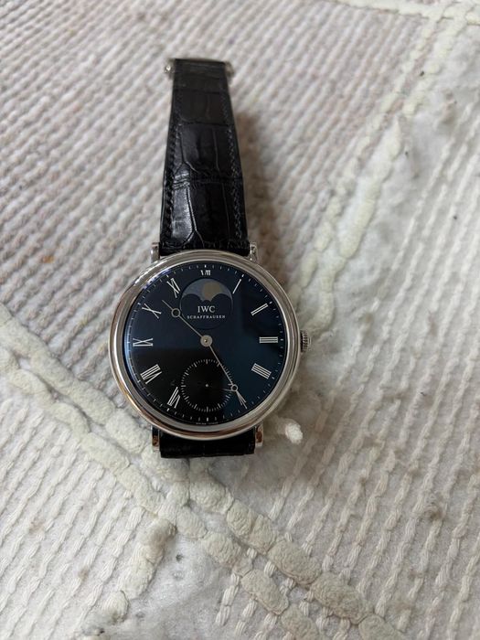 Продам часы оригинал