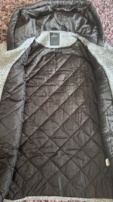 Зимно палто HOUSE, S размер