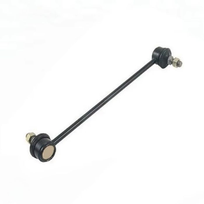 Стойка стабилизатора на Шевролет