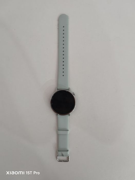 Xiaomi s4 41mm watch