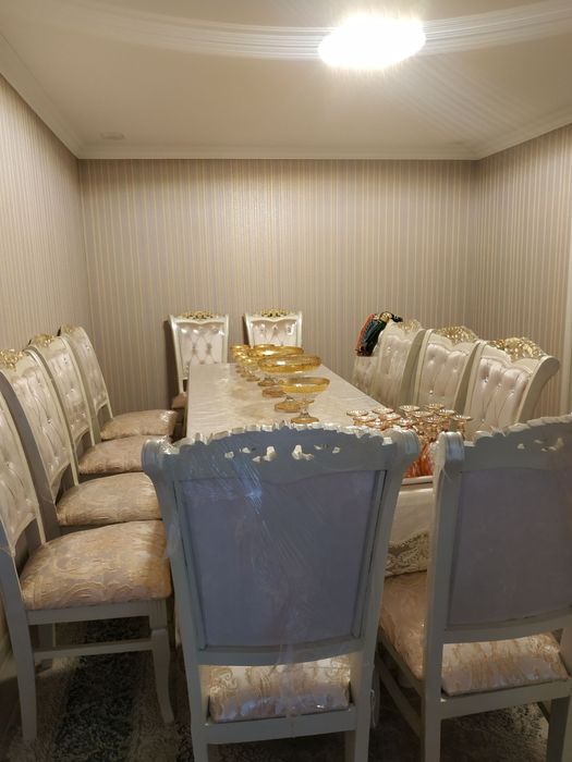 Участка сотилади