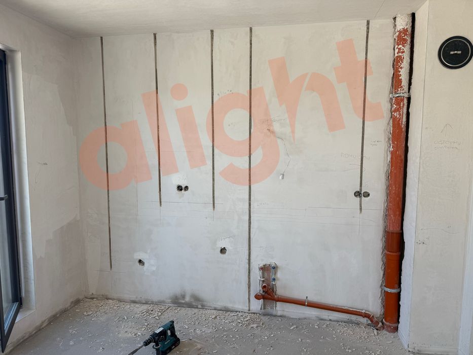 Електро - услуги