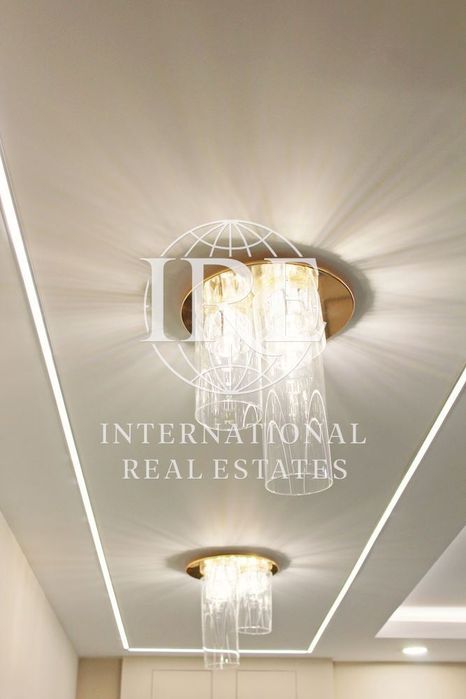 Продава се Многостаен апартамент в Варна, Гранд Мол Варна - 239 кв.м за 1925 €/кв.м - Снимка #9