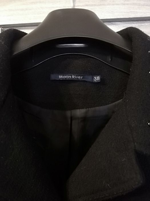 Продам  Драповое польто