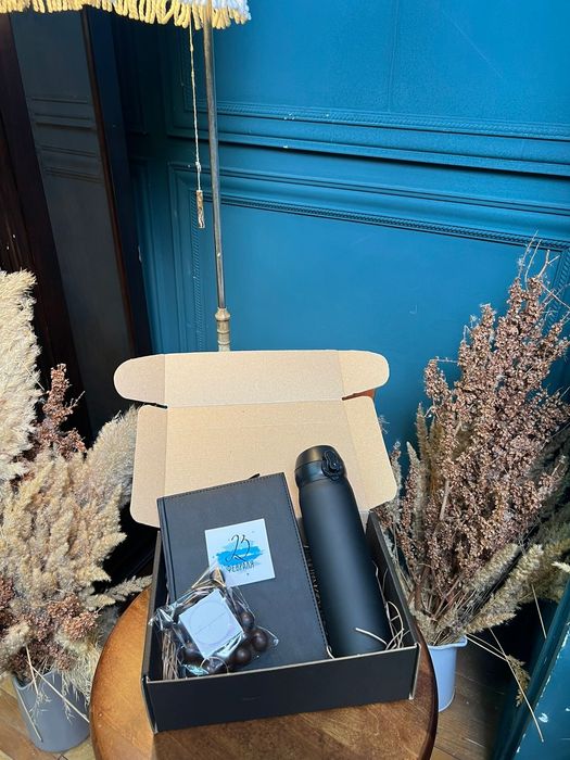 Подарки. Корпоративный подарки