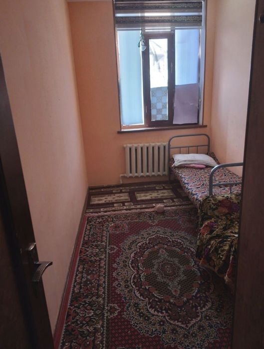 Квартира ижарага