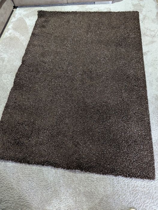 Covor mărimea 133 cm/ 195 cm