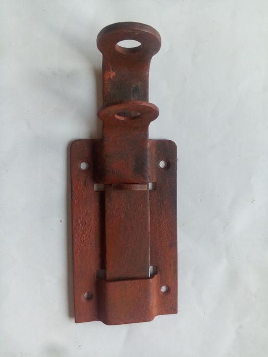 Тиргакли кулф Сотилади