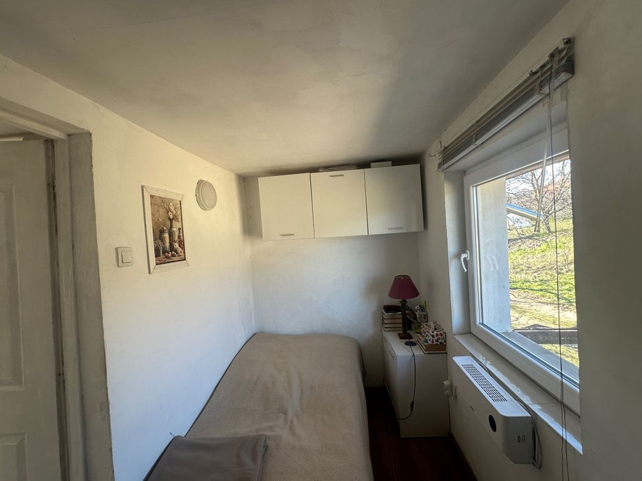 Продава се Къща в Ловеч, Червен бряг - 60 кв.м за 238 €/кв.м - Снимка #1