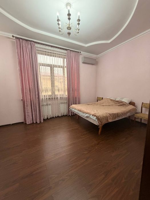 Продажа дома 2021 года постройки Аграшкола