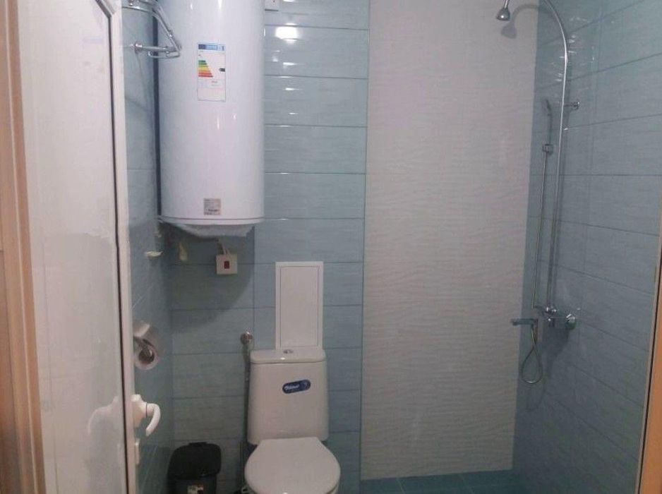 Дава се под наем Двустаен апартамент в София, Връбница 1 - 55 кв.м за 598.23 € - Снимка #3