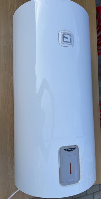 Boiler electric Ariston 100L